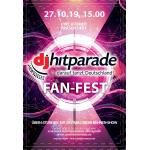 13-12-2018 - fb plakat - dj hitparade fanfest.jpg